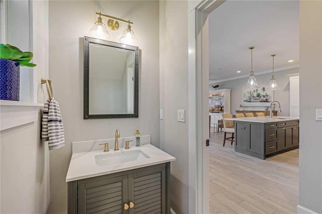 На продажу: $1,395,000 (3 спален, 2 ванн, 2132 Квадратных фут)