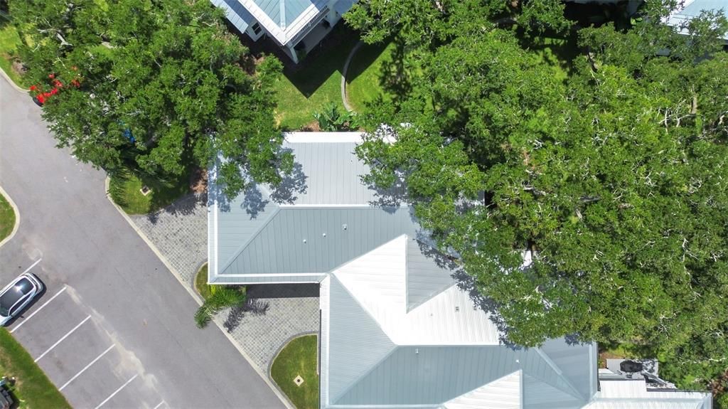 На продажу: $1,395,000 (3 спален, 2 ванн, 2132 Квадратных фут)