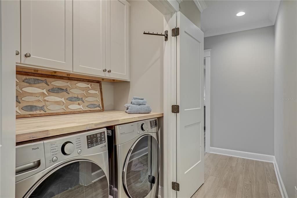 На продажу: $1,395,000 (3 спален, 2 ванн, 2132 Квадратных фут)