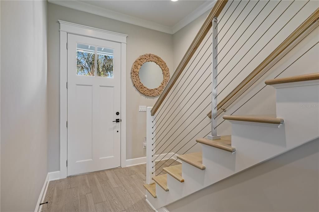 На продажу: $1,395,000 (3 спален, 2 ванн, 2132 Квадратных фут)