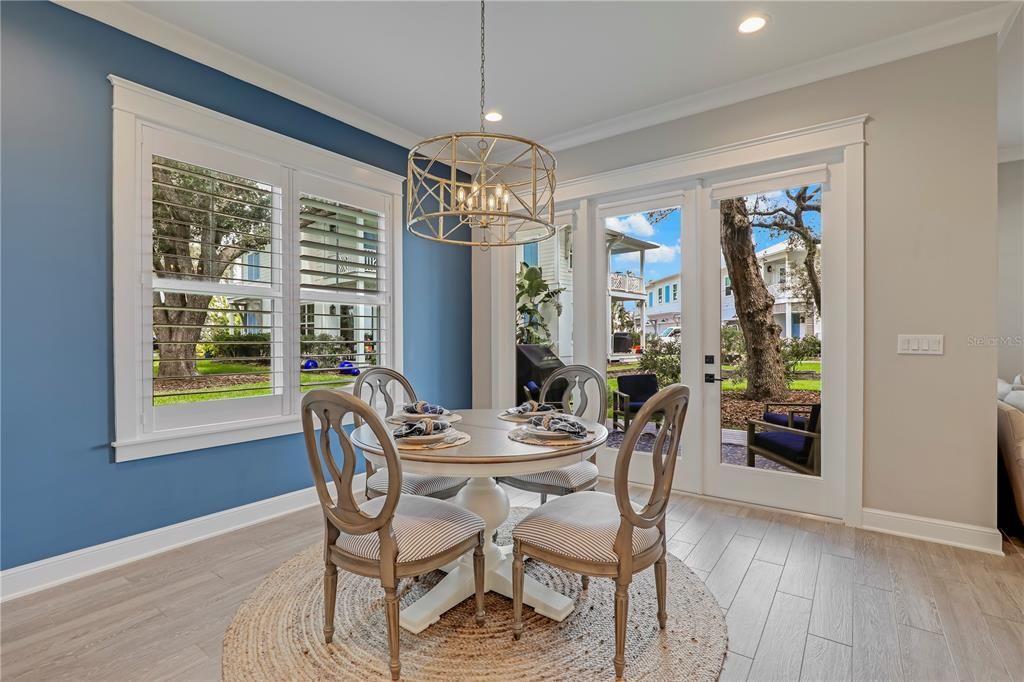 На продажу: $1,395,000 (3 спален, 2 ванн, 2132 Квадратных фут)