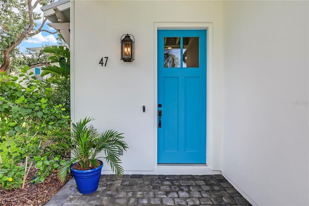 На продажу: $1,395,000 (3 спален, 2 ванн, 2132 Квадратных фут)