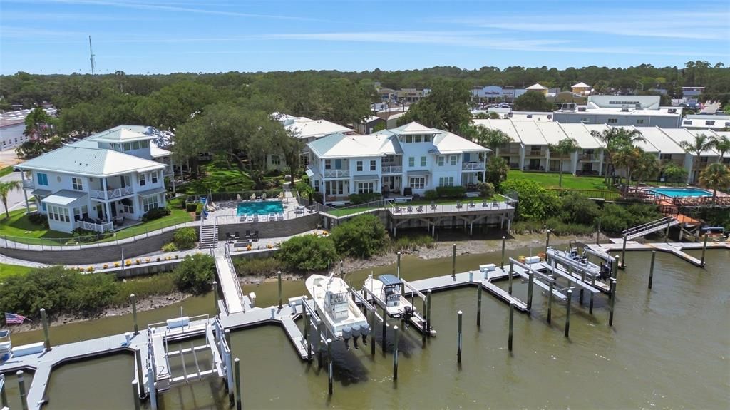 На продажу: $1,395,000 (3 спален, 2 ванн, 2132 Квадратных фут)