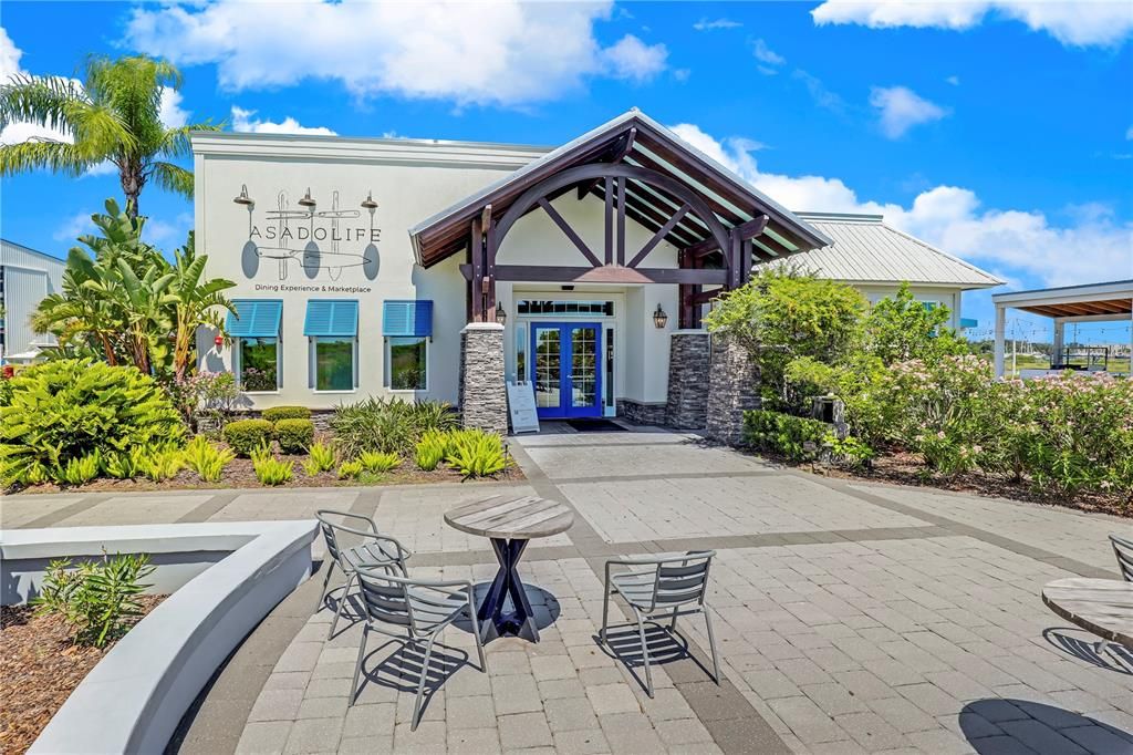 На продажу: $1,395,000 (3 спален, 2 ванн, 2132 Квадратных фут)