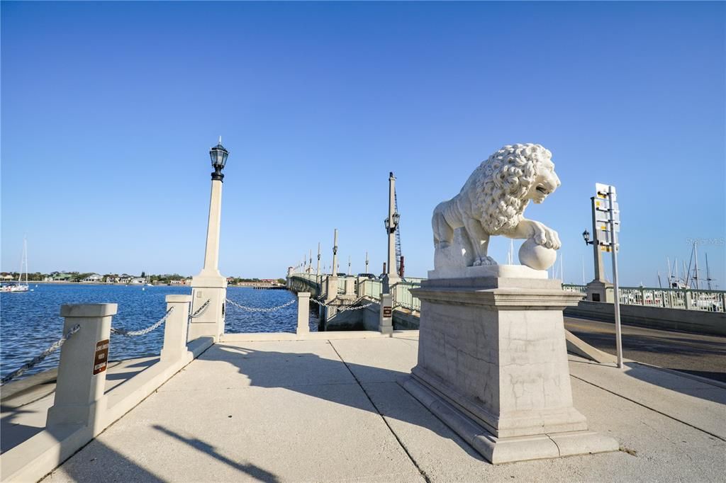 На продажу: $1,395,000 (3 спален, 2 ванн, 2132 Квадратных фут)