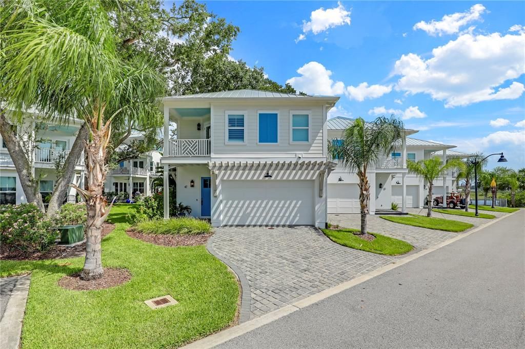 На продажу: $1,395,000 (3 спален, 2 ванн, 2132 Квадратных фут)