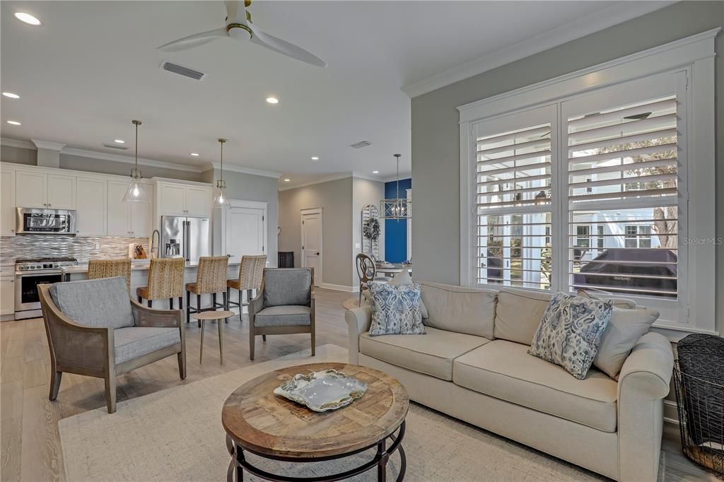 На продажу: $1,395,000 (3 спален, 2 ванн, 2132 Квадратных фут)