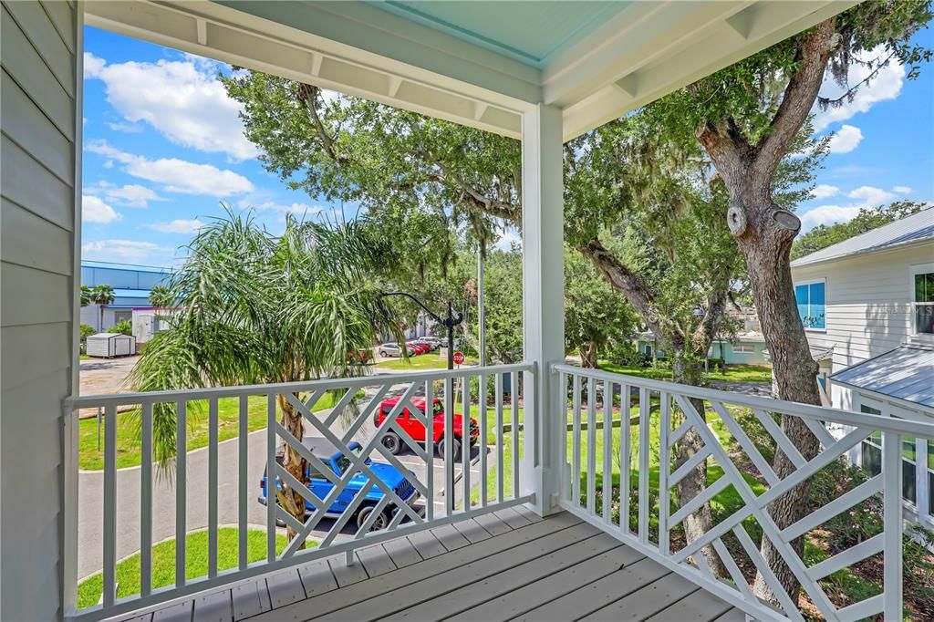 На продажу: $1,395,000 (3 спален, 2 ванн, 2132 Квадратных фут)