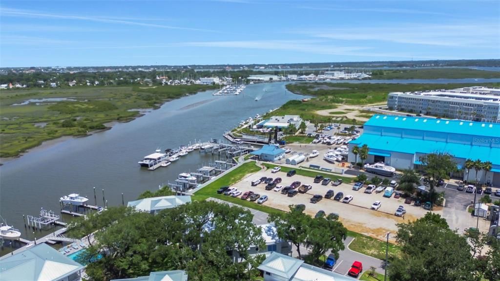 На продажу: $1,395,000 (3 спален, 2 ванн, 2132 Квадратных фут)