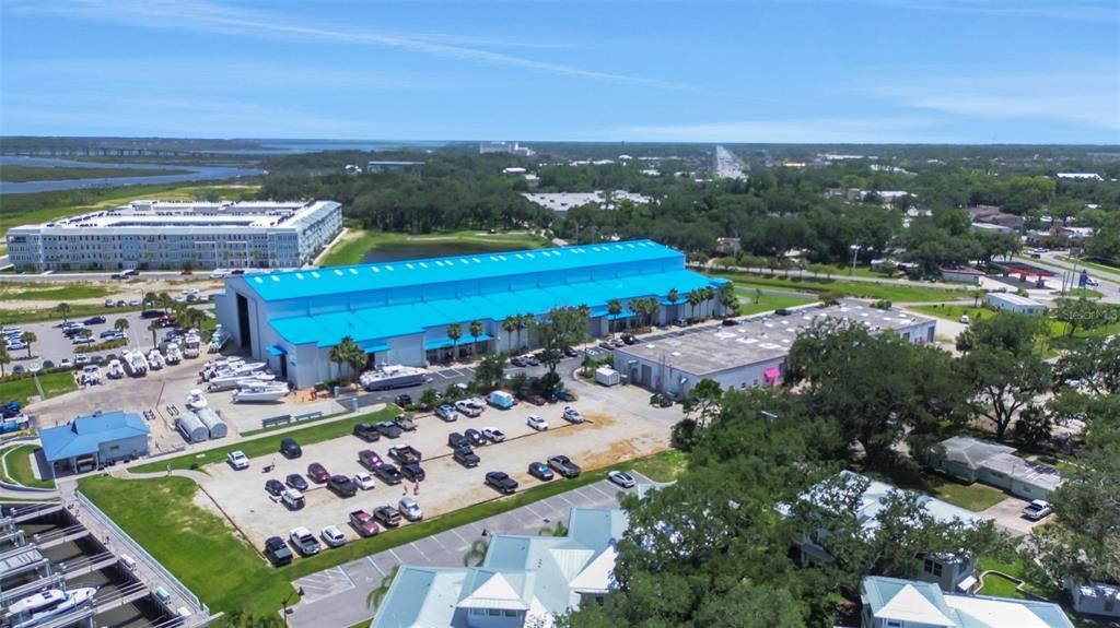 На продажу: $1,395,000 (3 спален, 2 ванн, 2132 Квадратных фут)