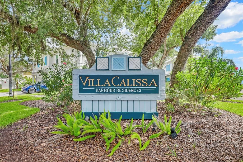 На продажу: $1,395,000 (3 спален, 2 ванн, 2132 Квадратных фут)