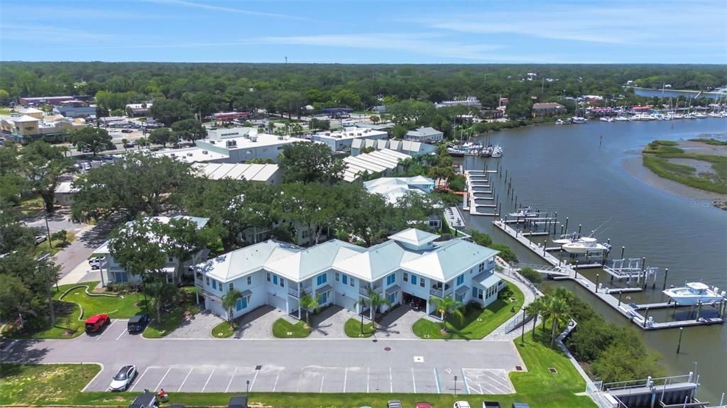 На продажу: $1,395,000 (3 спален, 2 ванн, 2132 Квадратных фут)