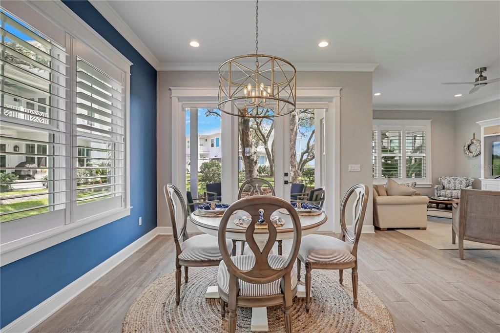 На продажу: $1,395,000 (3 спален, 2 ванн, 2132 Квадратных фут)