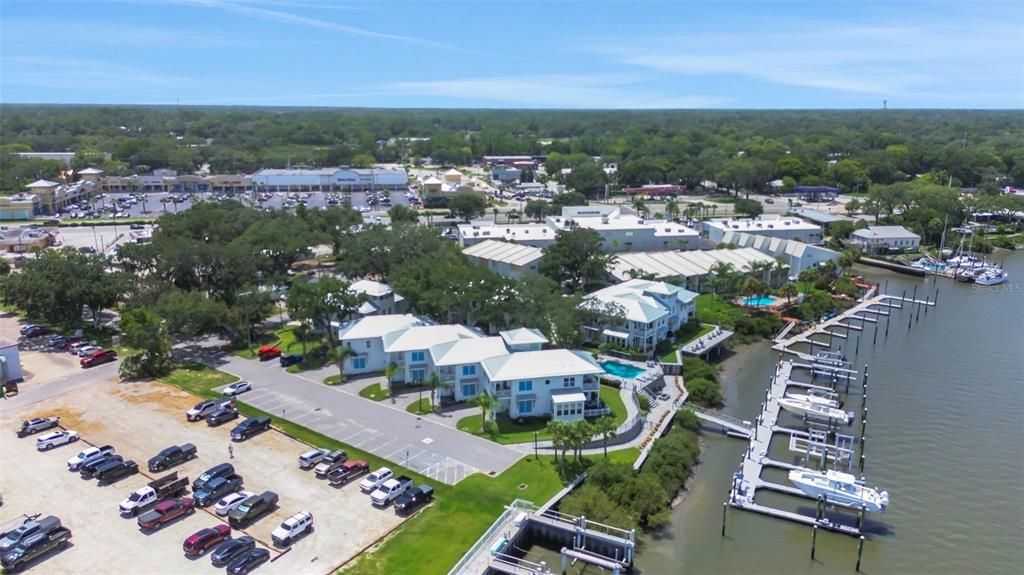 На продажу: $1,395,000 (3 спален, 2 ванн, 2132 Квадратных фут)