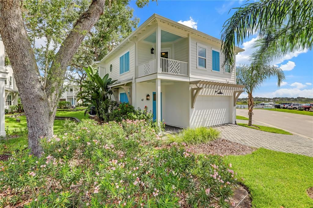 На продажу: $1,395,000 (3 спален, 2 ванн, 2132 Квадратных фут)