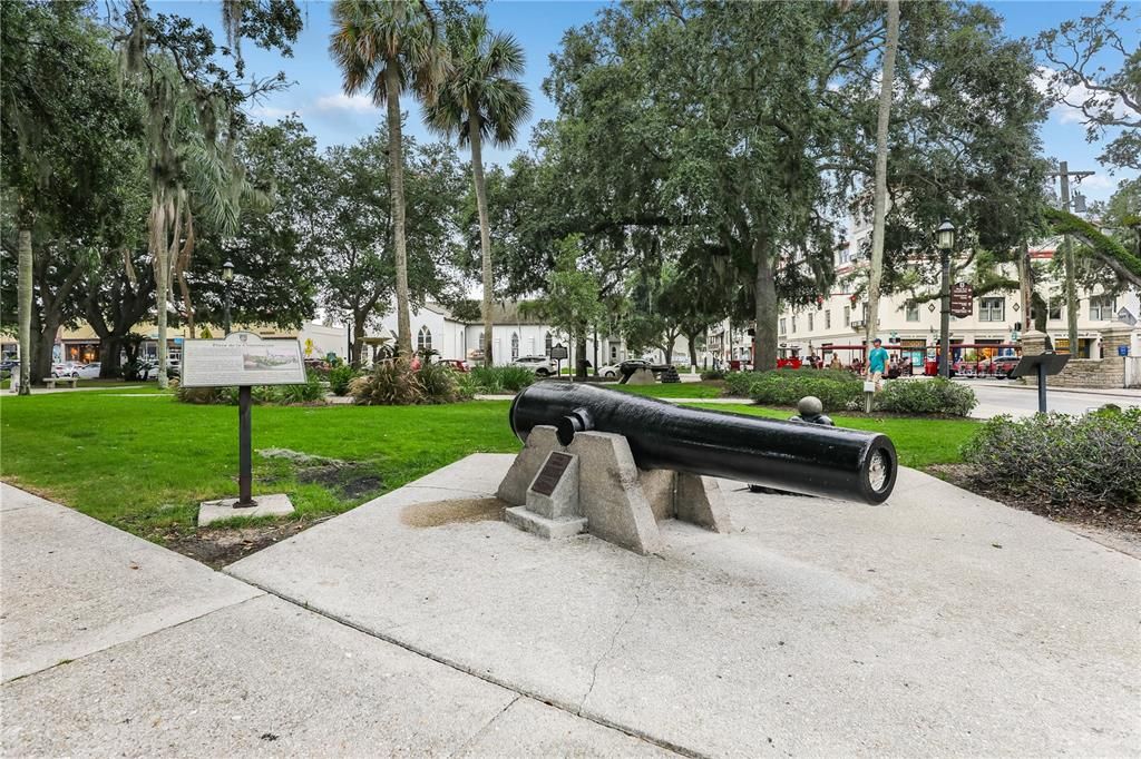 На продажу: $1,395,000 (3 спален, 2 ванн, 2132 Квадратных фут)