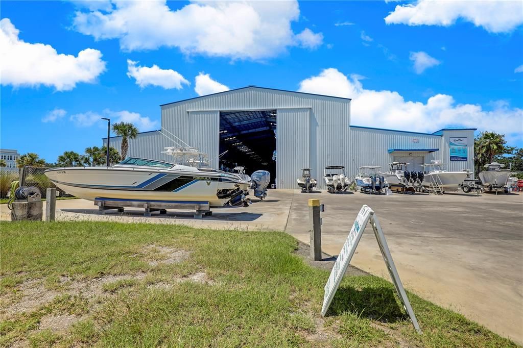 На продажу: $1,395,000 (3 спален, 2 ванн, 2132 Квадратных фут)