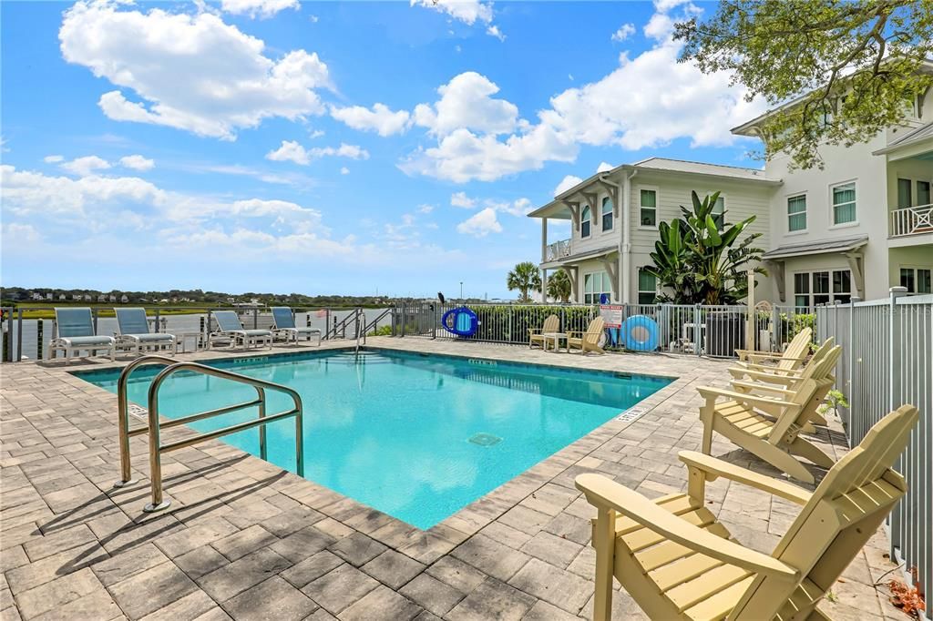 На продажу: $1,395,000 (3 спален, 2 ванн, 2132 Квадратных фут)