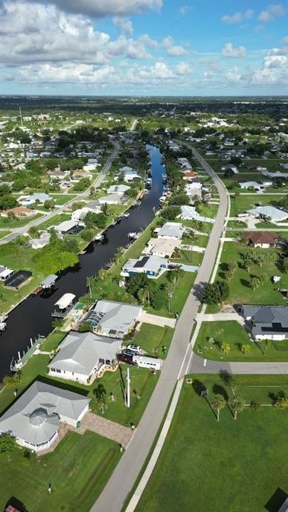 На продажу: $35,000 (0.23 acres)