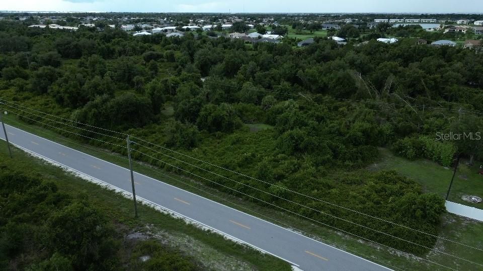 На продажу: $35,000 (0.23 acres)