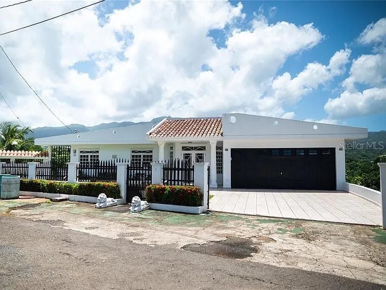 最近售出: $395,000 (7 贝兹, 4 浴室, 3700 平方英尺)