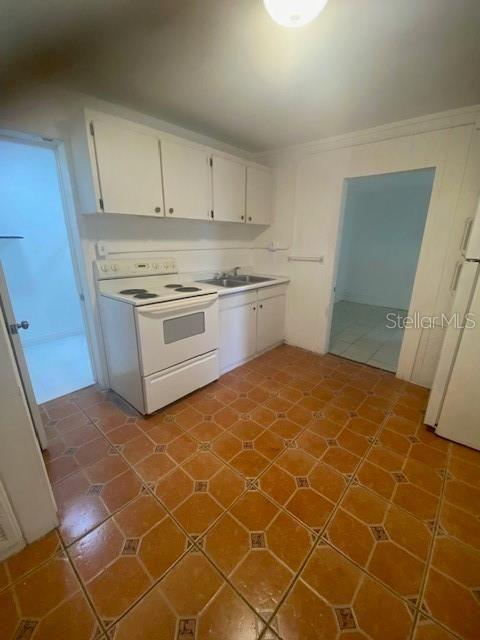 出租: $950 (1 贝兹, 1 浴室, 600 平方英尺)