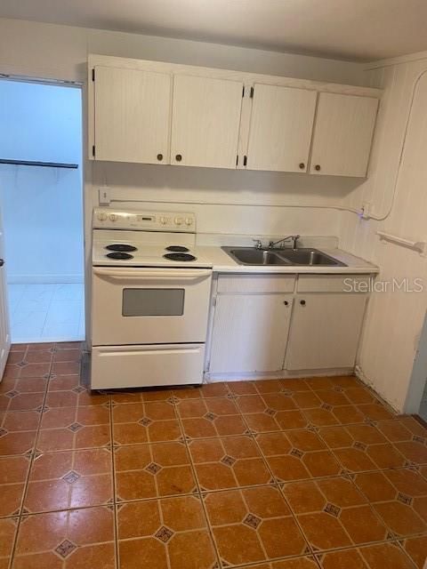 出租: $950 (1 贝兹, 1 浴室, 600 平方英尺)