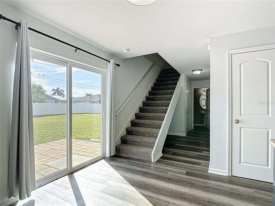 For Sale: $399,000 (3 beds, 2 baths, 1623 Square Feet)