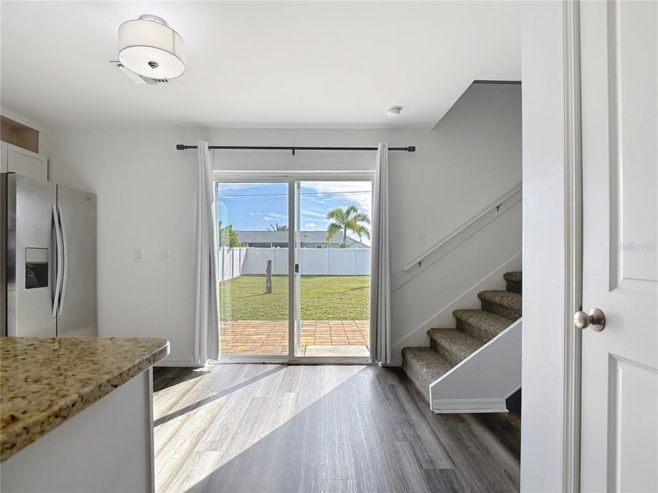 For Sale: $399,000 (3 beds, 2 baths, 1623 Square Feet)