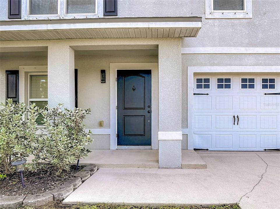 For Sale: $399,000 (3 beds, 2 baths, 1623 Square Feet)