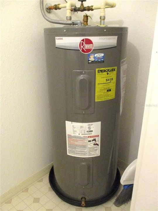 待售: $264,000 (3 贝兹, 2 浴室, 1760 平方英尺)