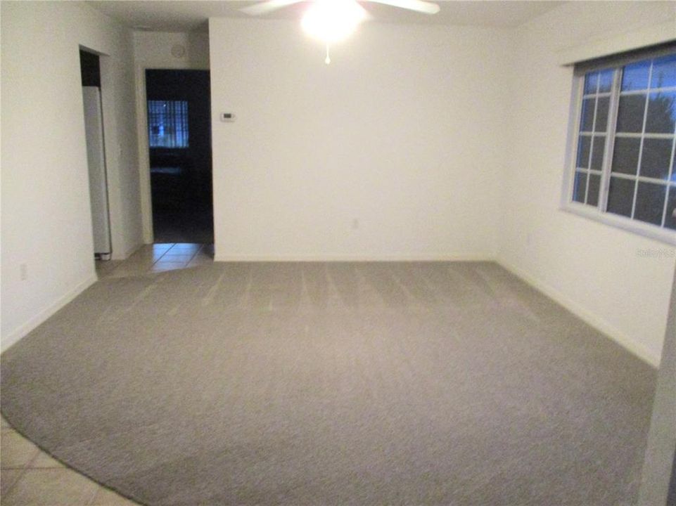 待售: $264,000 (3 贝兹, 2 浴室, 1760 平方英尺)