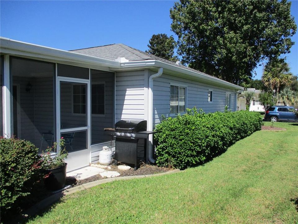 待售: $264,000 (3 贝兹, 2 浴室, 1760 平方英尺)