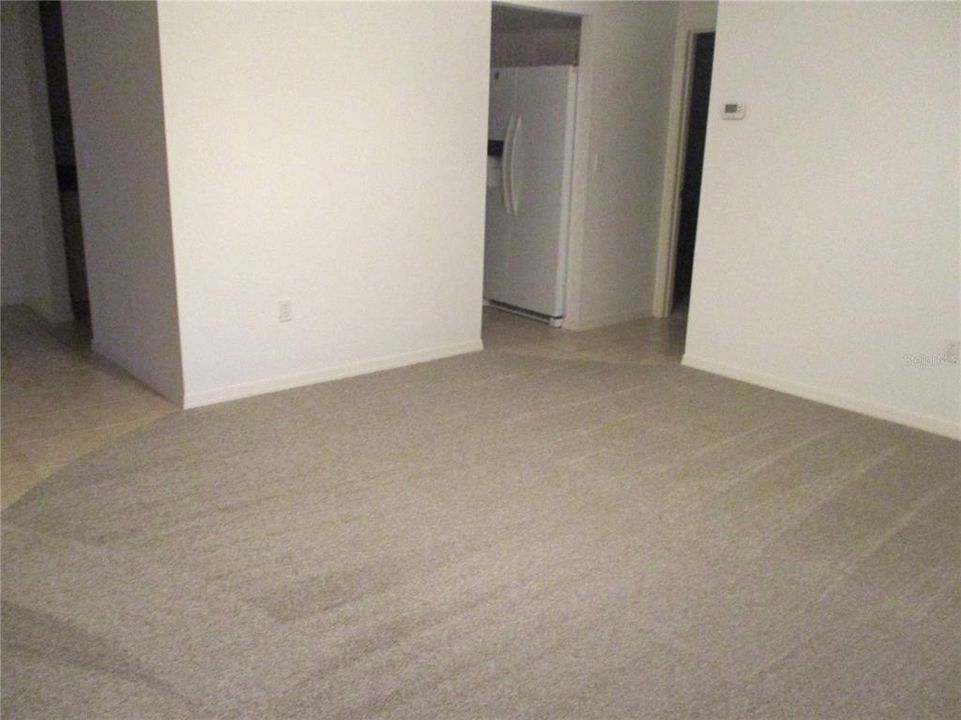 待售: $264,000 (3 贝兹, 2 浴室, 1760 平方英尺)