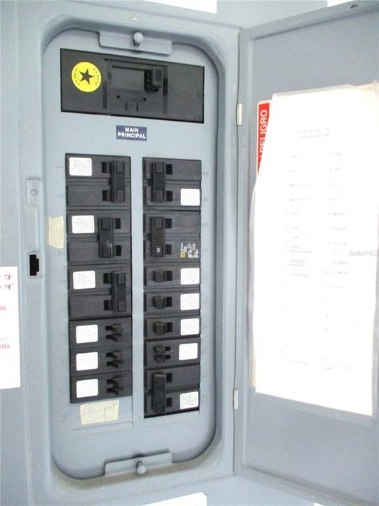 待售: $264,000 (3 贝兹, 2 浴室, 1760 平方英尺)