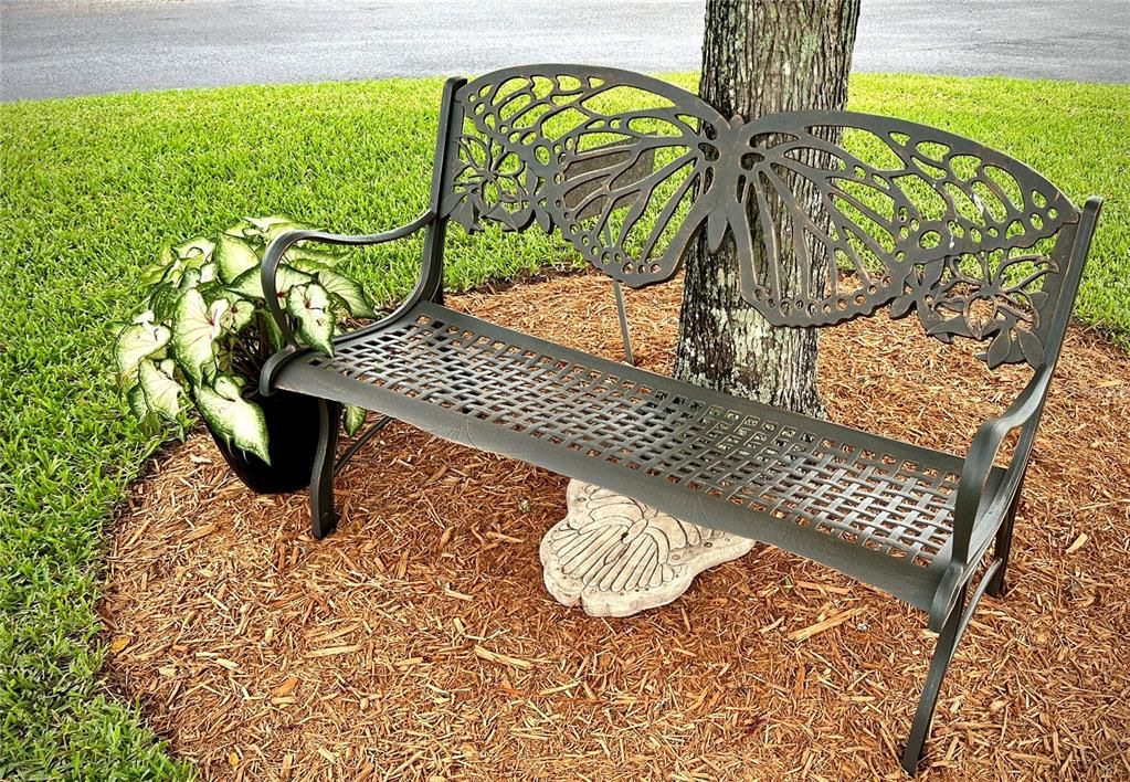 待售: $264,000 (3 贝兹, 2 浴室, 1760 平方英尺)