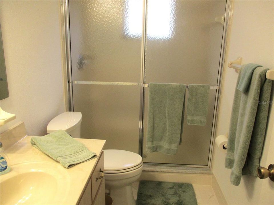 待售: $264,000 (3 贝兹, 2 浴室, 1760 平方英尺)