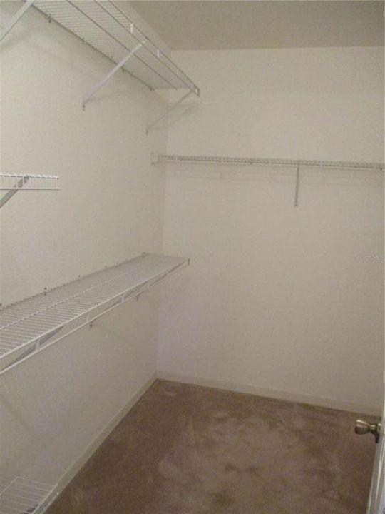 待售: $264,000 (3 贝兹, 2 浴室, 1760 平方英尺)