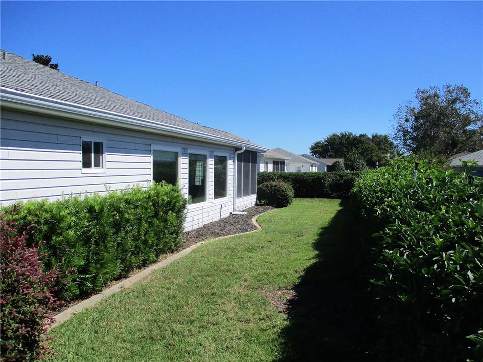 待售: $264,000 (3 贝兹, 2 浴室, 1760 平方英尺)