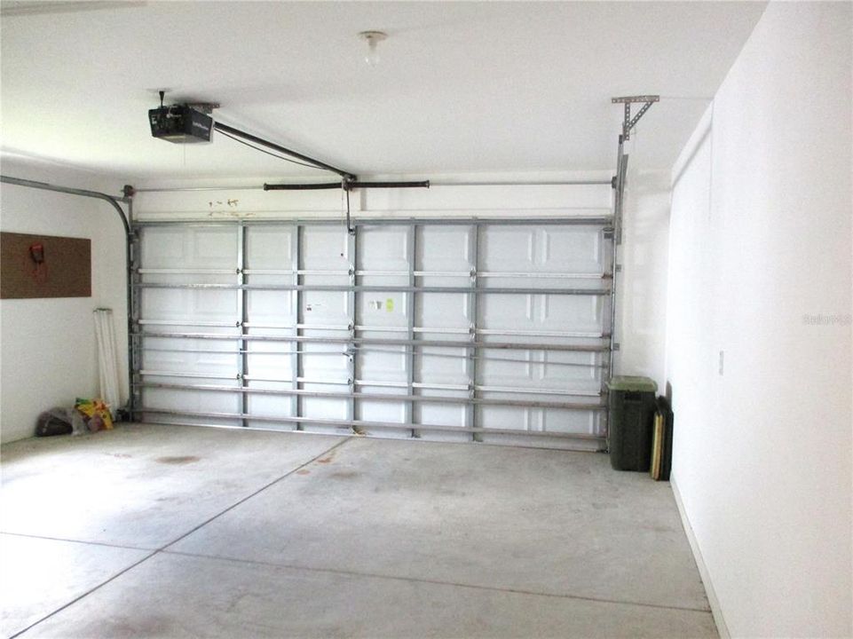 待售: $264,000 (3 贝兹, 2 浴室, 1760 平方英尺)