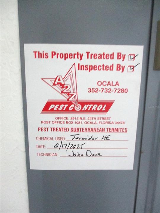 待售: $264,000 (3 贝兹, 2 浴室, 1760 平方英尺)