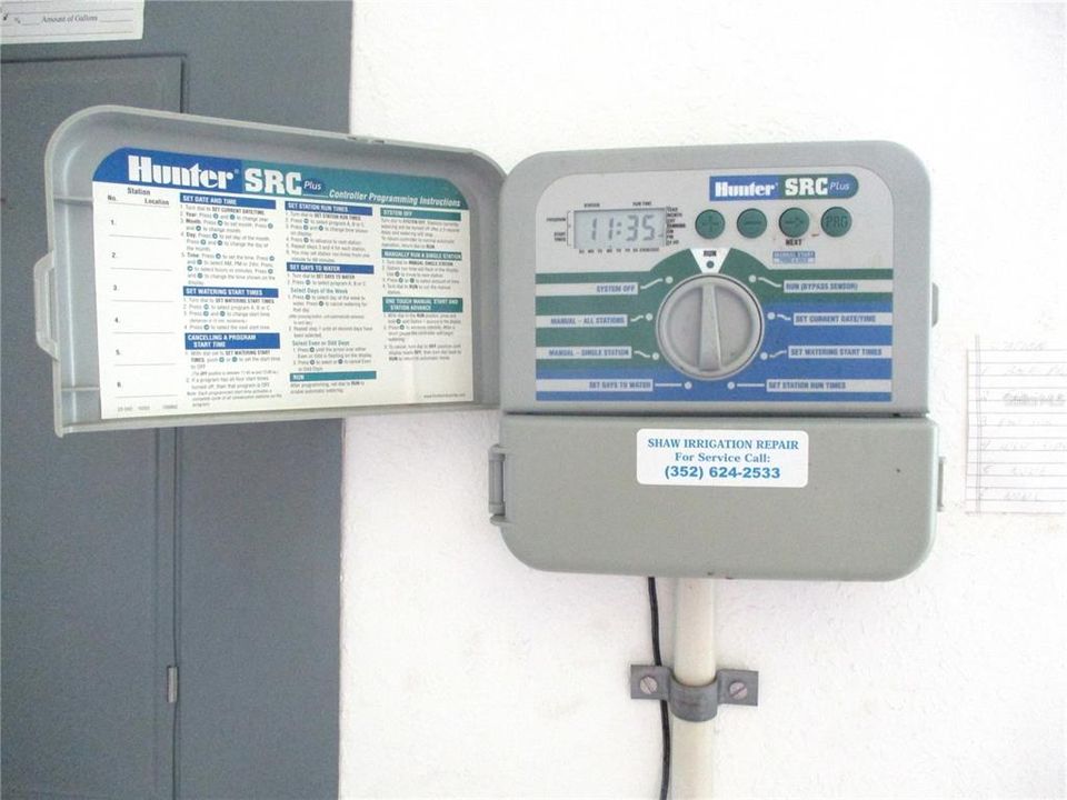 待售: $264,000 (3 贝兹, 2 浴室, 1760 平方英尺)