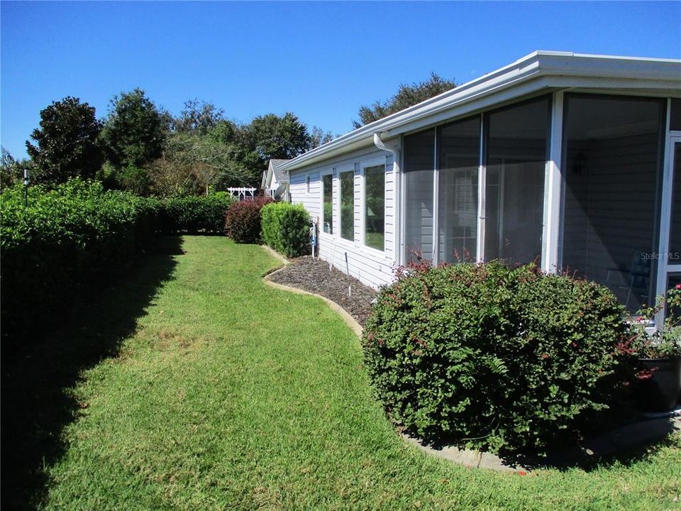 待售: $264,000 (3 贝兹, 2 浴室, 1760 平方英尺)