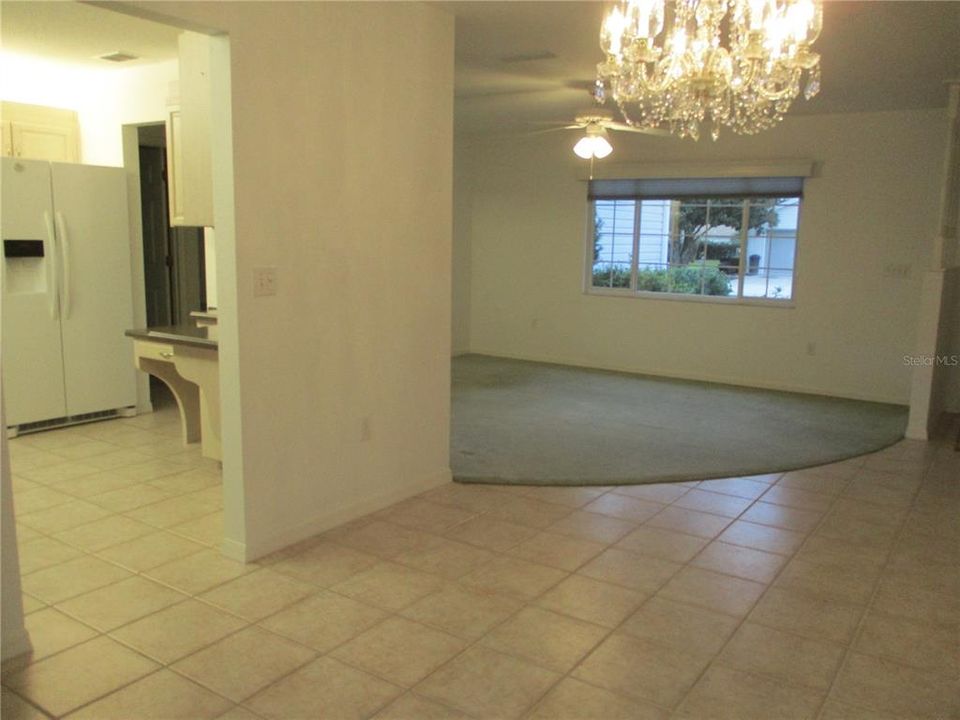 待售: $264,000 (3 贝兹, 2 浴室, 1760 平方英尺)