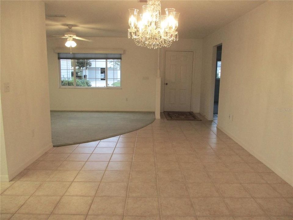 待售: $264,000 (3 贝兹, 2 浴室, 1760 平方英尺)