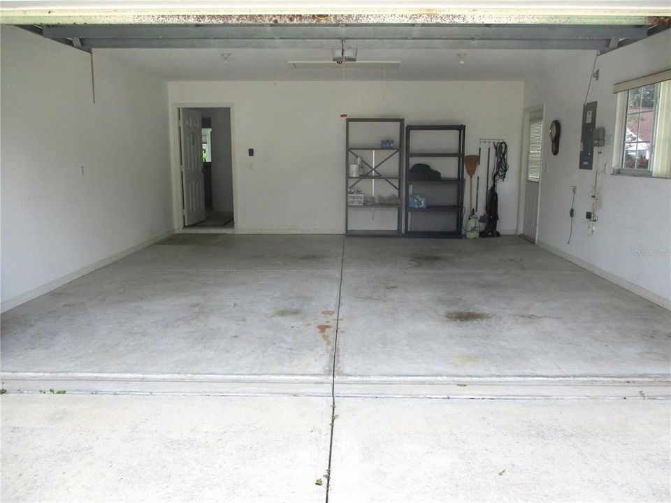 待售: $264,000 (3 贝兹, 2 浴室, 1760 平方英尺)