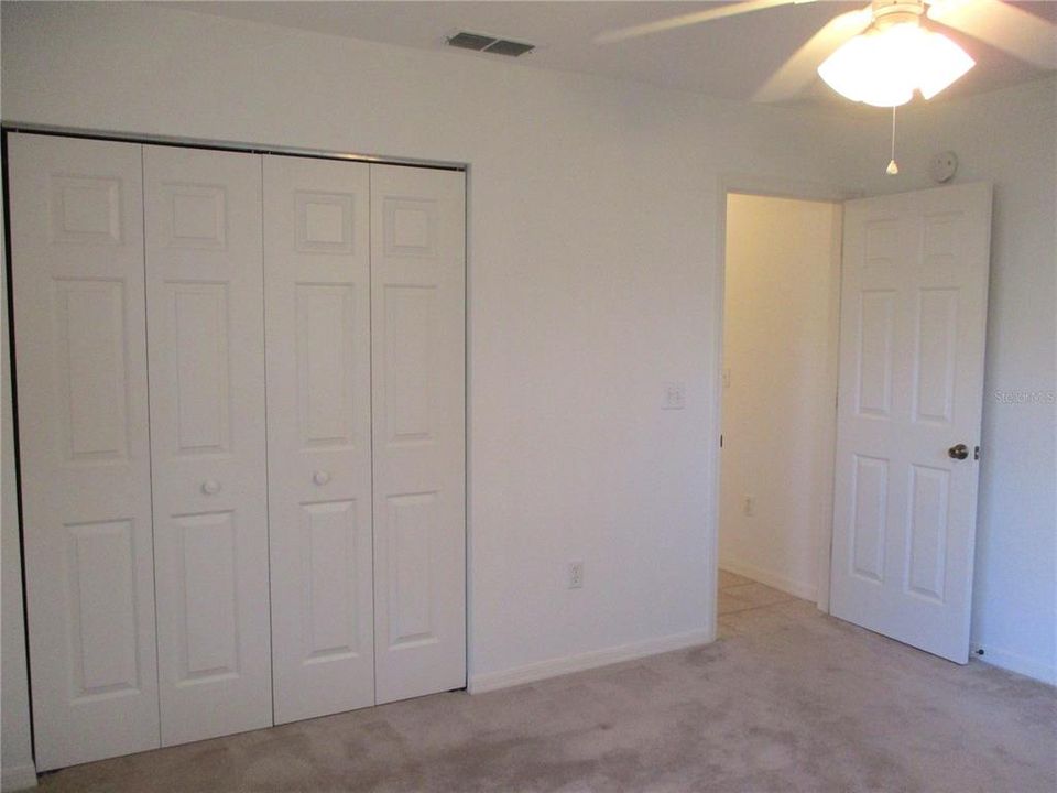 待售: $264,000 (3 贝兹, 2 浴室, 1760 平方英尺)