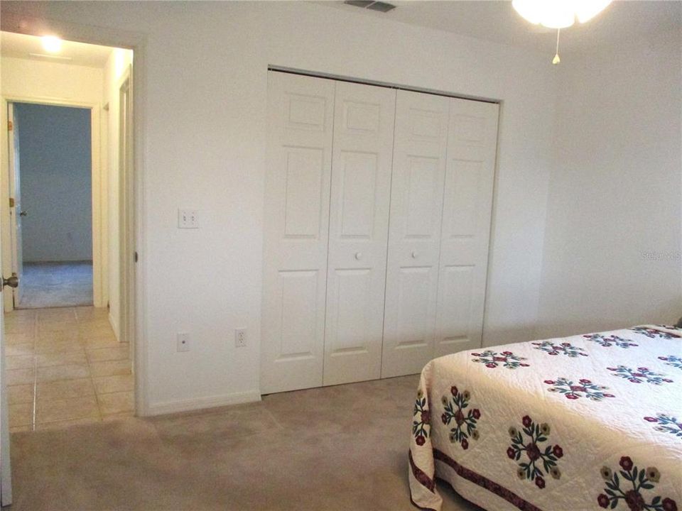 待售: $264,000 (3 贝兹, 2 浴室, 1760 平方英尺)