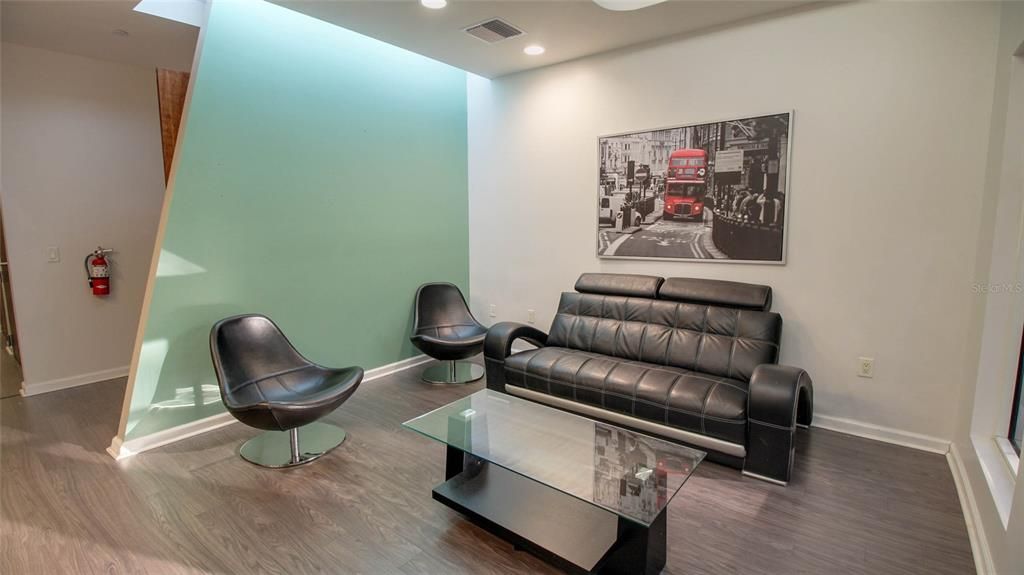 For Sale: $6,600 (0 beds, 0 baths, 0 Square Feet)