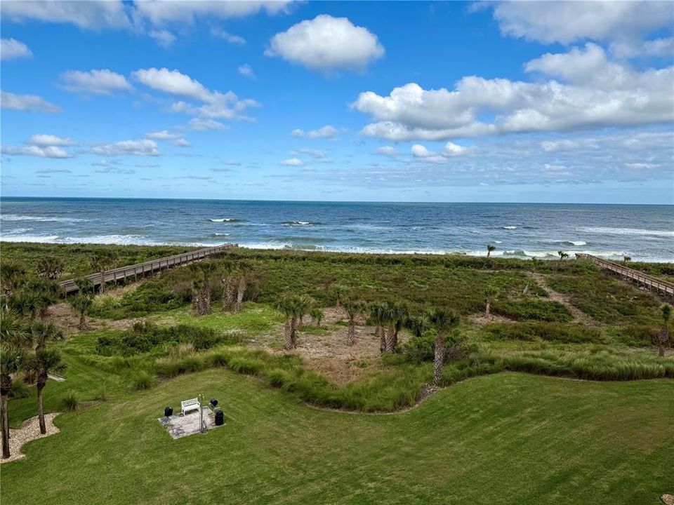 待售: $480,000 (2 贝兹, 2 浴室, 1158 平方英尺)